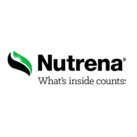 Nutrena