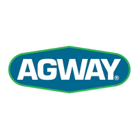 Agway