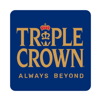 Triple Crown